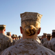 Illustration for article titled Women Sue Military For Being Incredibly Rapey